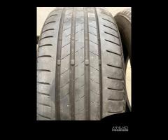 2 GOMME USATE ESTIVO 2056016 - CP7988446 - 3