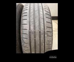 2 GOMME USATE ESTIVO 2056016 - CP7988446 - 4