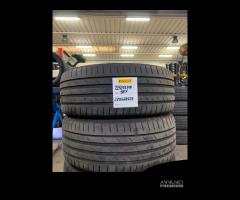 4 GOMME USATE ESTIVO 2255517 - CP5468427