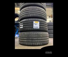 4 GOMME USATE ESTIVO 2255517 - CP5468427