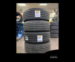 4 GOMME USATE ESTIVO 2255517 - CP5468427