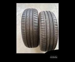 2 GOMME USATE ESTIVO 1956515 - CP7888593