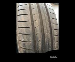 2 GOMME USATE ESTIVO 1956515 - CP7888593