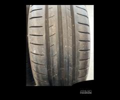 2 GOMME USATE ESTIVO 1956515 - CP7888593