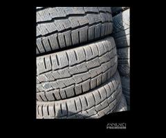 4 GOMME USATE QUATTRO STAGIONI 2156017C - CP900877