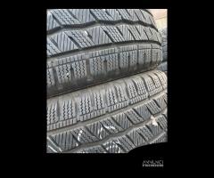 4 GOMME USATE QUATTRO STAGIONI 2156017C - CP535876 - 1