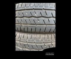 4 GOMME USATE QUATTRO STAGIONI 2156017C - CP535876 - 3