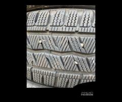 4 GOMME USATE QUATTRO STAGIONI 2156017C - CP535876 - 4