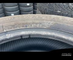 4 GOMME USATE QUATTRO STAGIONI 2156017C - CP535876