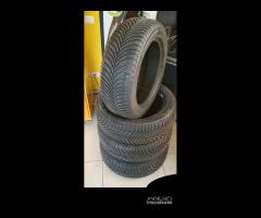 4 GOMME NUOVE QUATTRO STAGIONI 2255518 - CP5038816