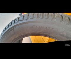 4 GOMME NUOVE QUATTRO STAGIONI 2255518 - CP5038816