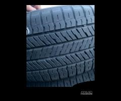 4 GOMME USATE ESTIVO 2355518 - CP7728814 - 4