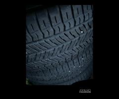 4 GOMME USATE ESTIVO 2355518 - CP7728814