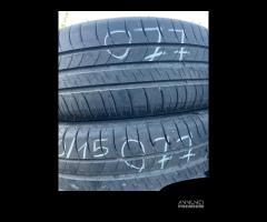 2 GOMME USATE ESTIVO 1856015 - CP4738803