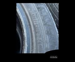 2 GOMME USATE ESTIVO 1856015 - CP4738803