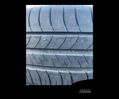 2 GOMME USATE ESTIVO 1856015 - CP4738803 - 4