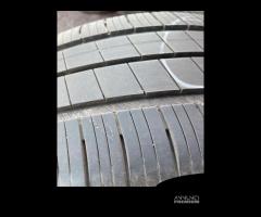 2 GOMME USATE ESTIVO 1955520 - CP2928888