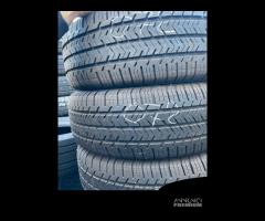 4 GOMME USATE ESTIVO 2156017C - CP9698797