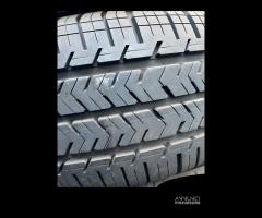 4 GOMME USATE ESTIVO 2156017C - CP9698797 - 2