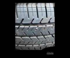 4 GOMME USATE ESTIVO 2156017C - CP9698797 - 3