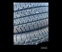 4 GOMME USATE ESTIVO 2156017C - CP9698797 - 5