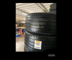 4 GOMME USATE ESTIVO 2854521-3154021 - CP7518875 - 2