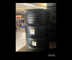 4 GOMME USATE ESTIVO 2854521-3154021 - CP7518875