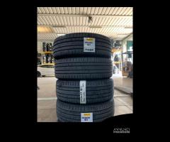 4 GOMME USATE QUATTRO STAGIONI 2156017 - CP1368870