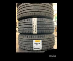 4 GOMME USATE QUATTRO STAGIONI 2156017 - CP1368870