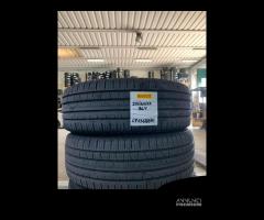 4 GOMME USATE QUATTRO STAGIONI 2156017 - CP1368870 - 4