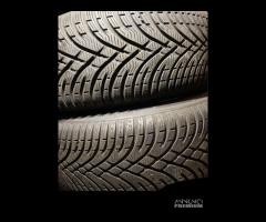 4 GOMME USATE QUATTRO STAGIONI 2055517 - CP08871