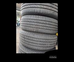 4 GOMME USATE ESTIVO 2155518 - CP6168839