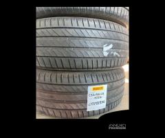 4 GOMME USATE ESTIVO 2355519 - CP5788934