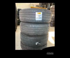 4 GOMME USATE ESTIVO 2355519 - CP5788934 - 2