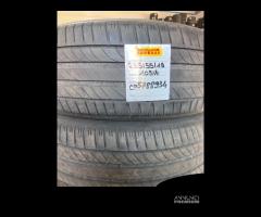 4 GOMME USATE ESTIVO 2355519 - CP5788934 - 3