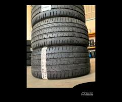 4 GOMME USATE ESTIVO 2654021-2953521 - CP9768929 - 1