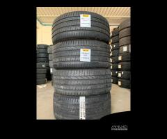 4 GOMME USATE ESTIVO 2654021-2953521 - CP9768929 - 2