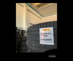 4 GOMME USATE ESTIVO 2654021-2953521 - CP9768929 - 3