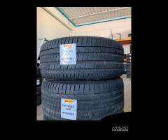 4 GOMME USATE ESTIVO 2654021-2953521 - CP9768929 - 4