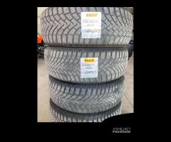 4 GOMME USATE INVERNALE 2256017 - CP4508929