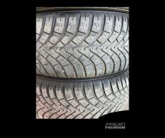 4 GOMME USATE INVERNALE 2256017 - CP4508929