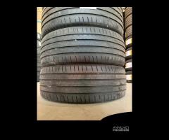 4 GOMME USATE ESTIVO 2355519 - CP3348923 - 1