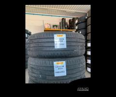 4 GOMME USATE ESTIVO 2355519 - CP3348923 - 2