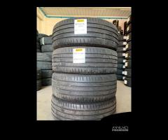 4 GOMME USATE ESTIVO 2355519 - CP3348923 - 3