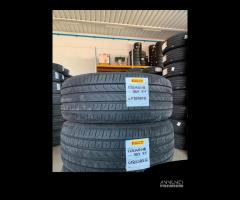 4 GOMME USATE ESTIVO 2254518 - CP8838922