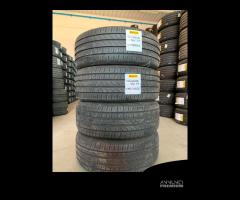 4 GOMME USATE ESTIVO 2254518 - CP8838922 - 3