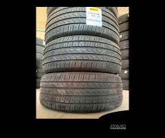 4 GOMME USATE ESTIVO 2254518 - CP8838922