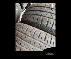 4 GOMME USATE ESTIVO 1856515 - CP11010439