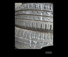 4 GOMME USATE ESTIVO 1856515 - CP11010439