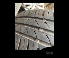 4 GOMME USATE ESTIVO 1856515 - CP11010439